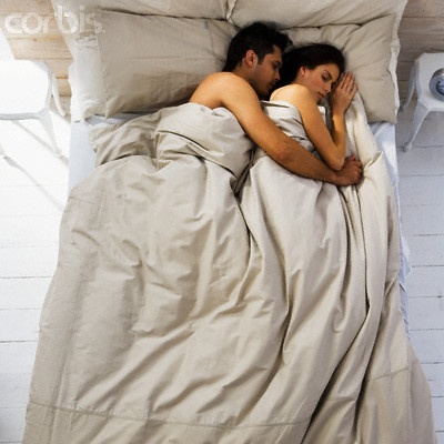 best cuddling images on pinterest couples good