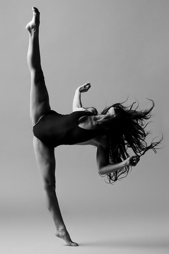 best dance photography ideas on pinterest dance photos 1
