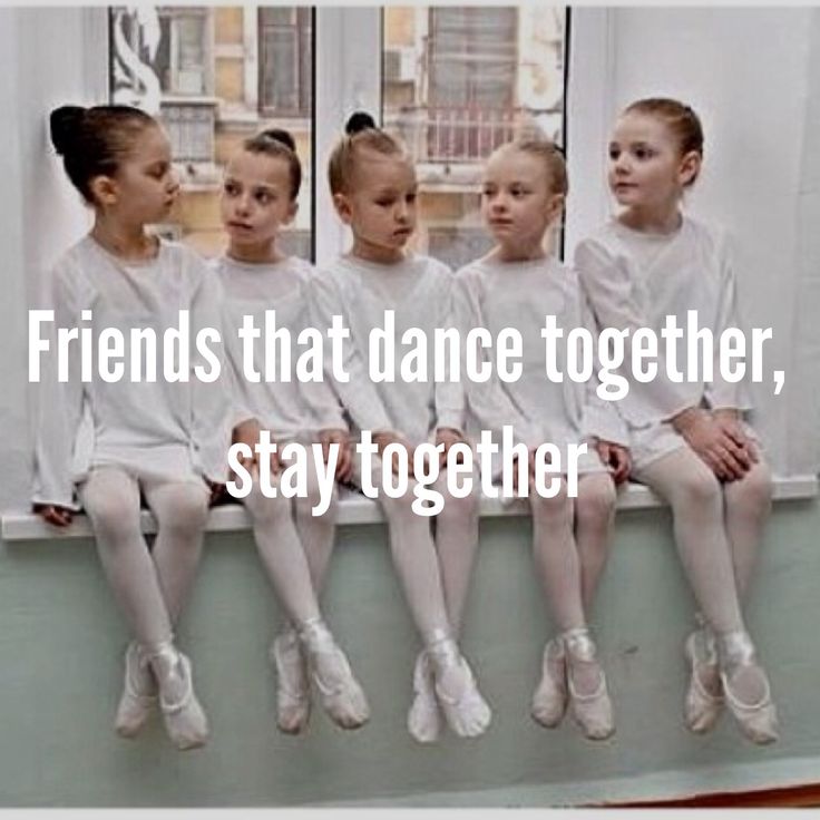 best dance quotes images on pinterest dancing quotes ballet