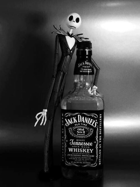 best daniels images on pinterest bourbon whiskey jack