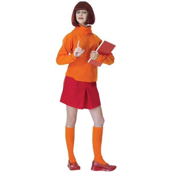best daphne costume ideas on pinterest daphne scooby doo 6