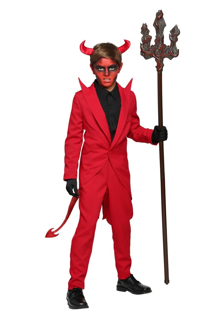 best devil costume ideas on pinterest devil halloween 2