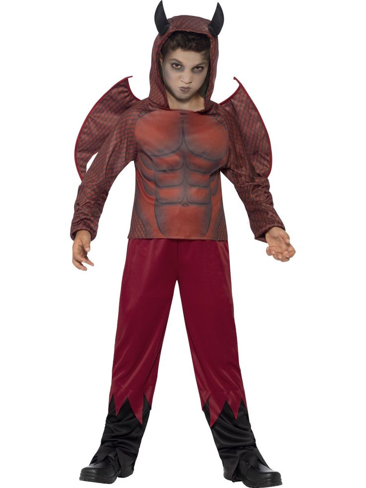 best devil costume ideas on pinterest devil halloween 5