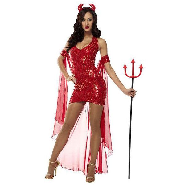 best devil halloween costumes ideas on pinterest devil