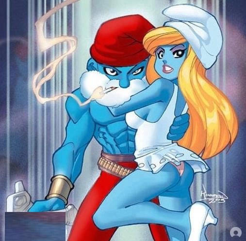 best disney with a twist images on pinterest sexy drawings