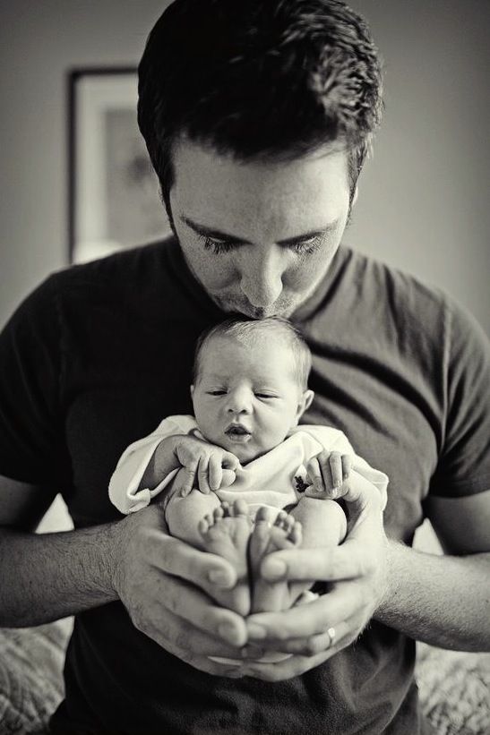 best divine dads images on pinterest baby girls celebrity 1