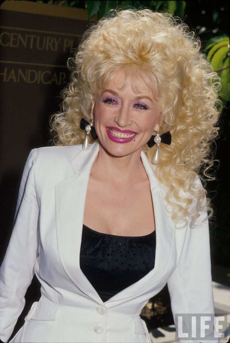 best dolly parton images on pinterest country artists hello 1