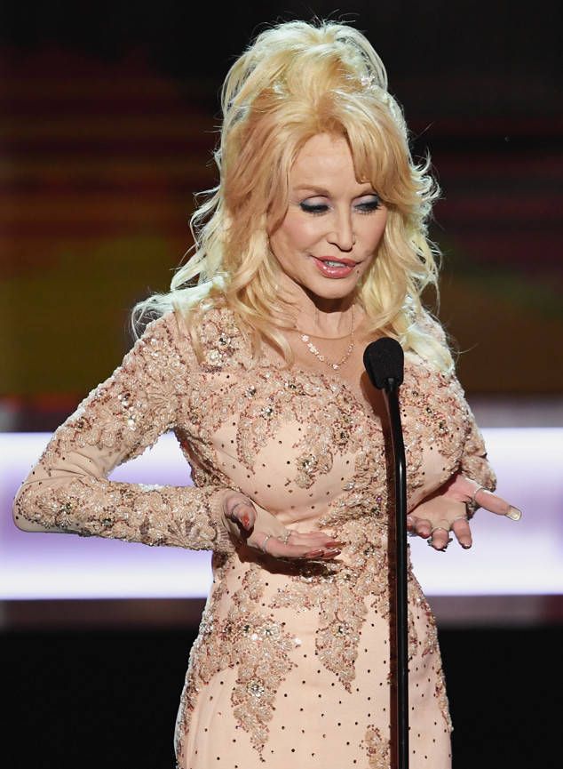 best dolly parton images on pinterest dolly parton country 6