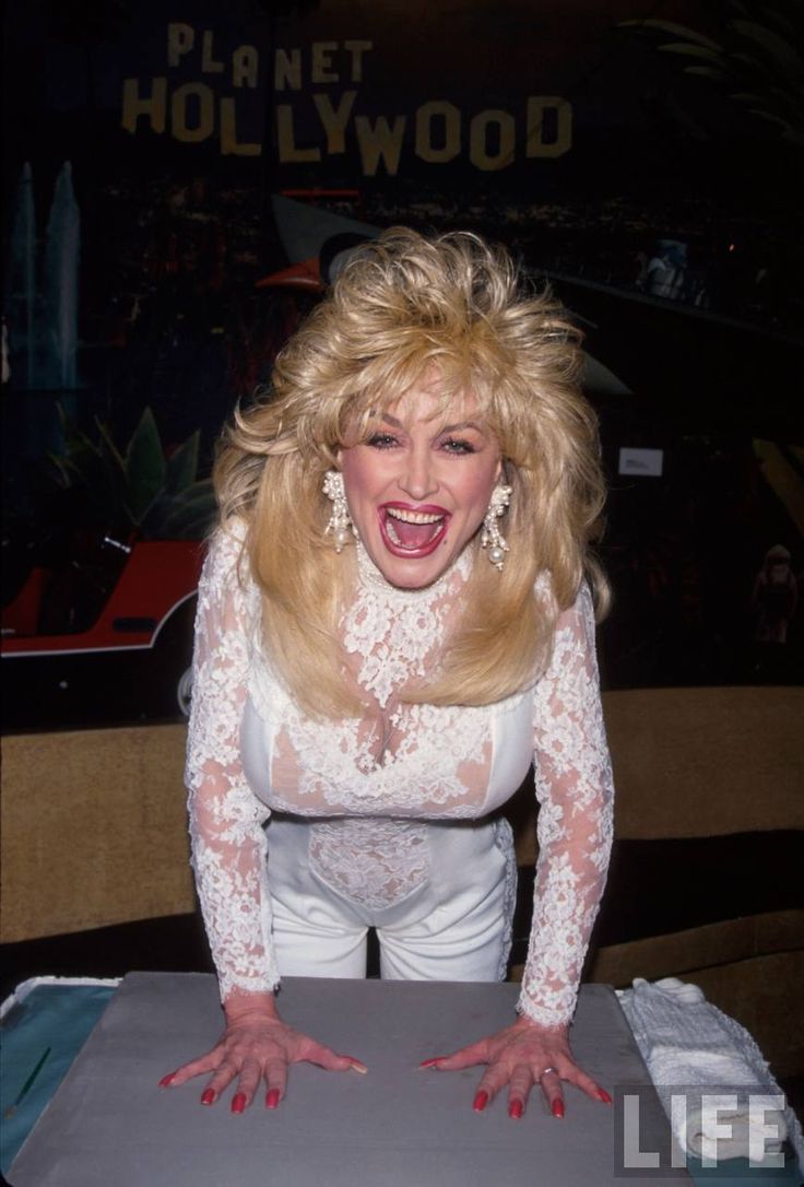 best dolly parton images on pinterest dolly parton hello 3