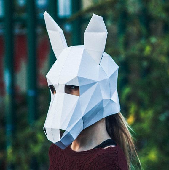 best donkey mask ideas on pinterest horse mask face masks