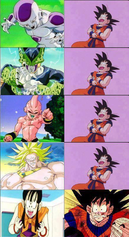 best dragon ball couples images on pinterest dragon ball