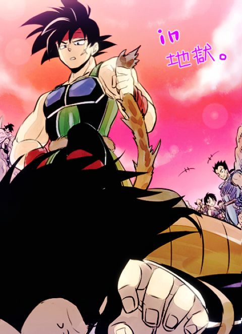 best dragon ball images on pinterest dragons cabbage 1
