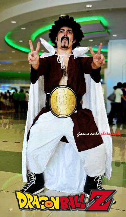 best dragonball cosplay images on pinterest anime cosplay 1