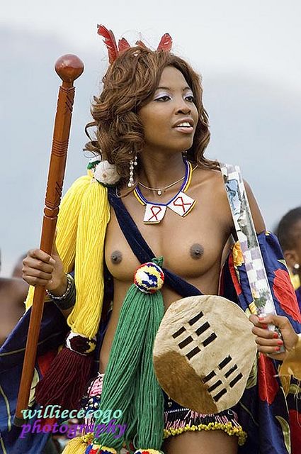 best ebony nipples images on pinterest black girls black 2