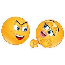 best emoticons images on pinterest emoji symbols emojis 1