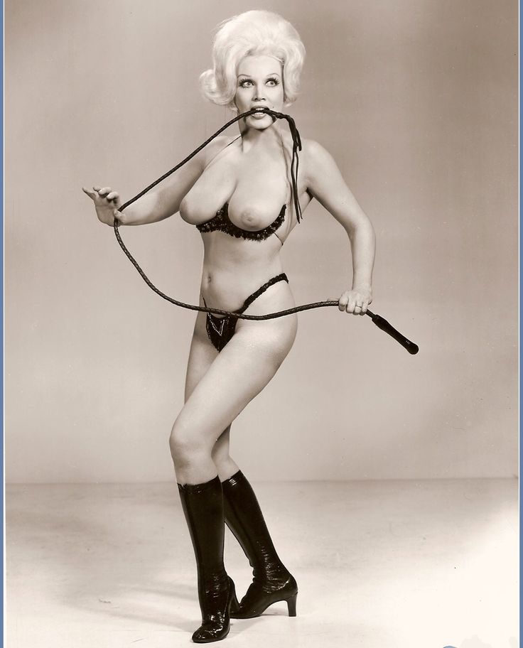 best erotica images on pinterest vintage photography