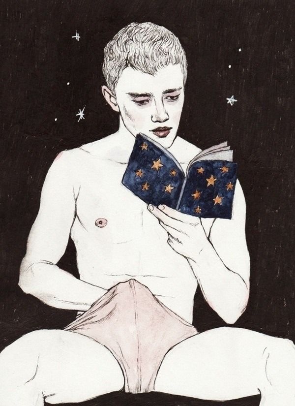 best erotica universalis images on pinterest art deco