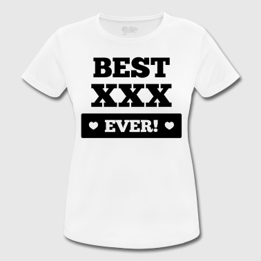 best ever shirts womens breathable shirt