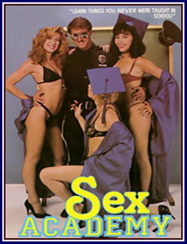 best ever vintage porn movie collection page 7