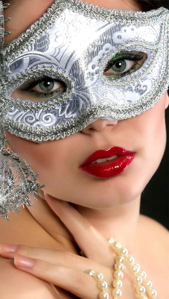 best exotic masks images on pinterest the mask party