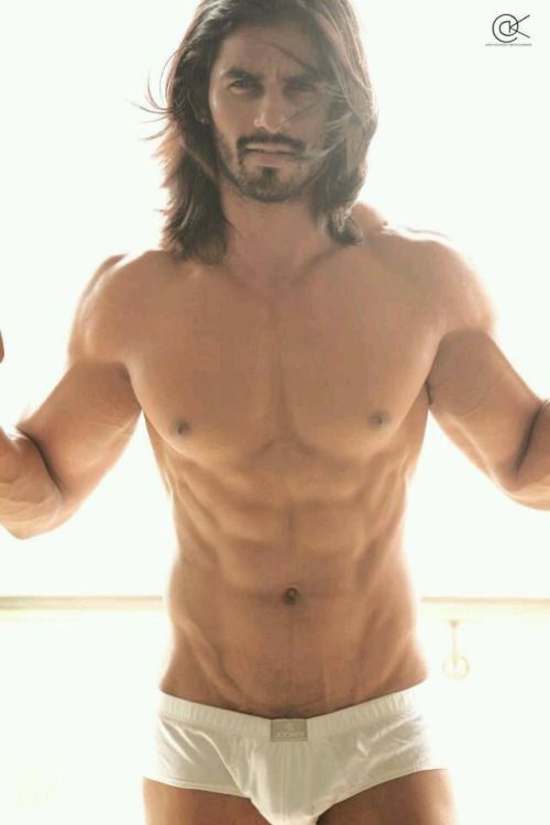 best eye candy images on pinterest sexy men hot men and hot