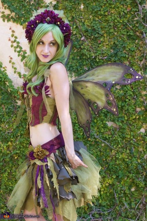 best fairy dress ideas on pinterest fairy costumes fairy
