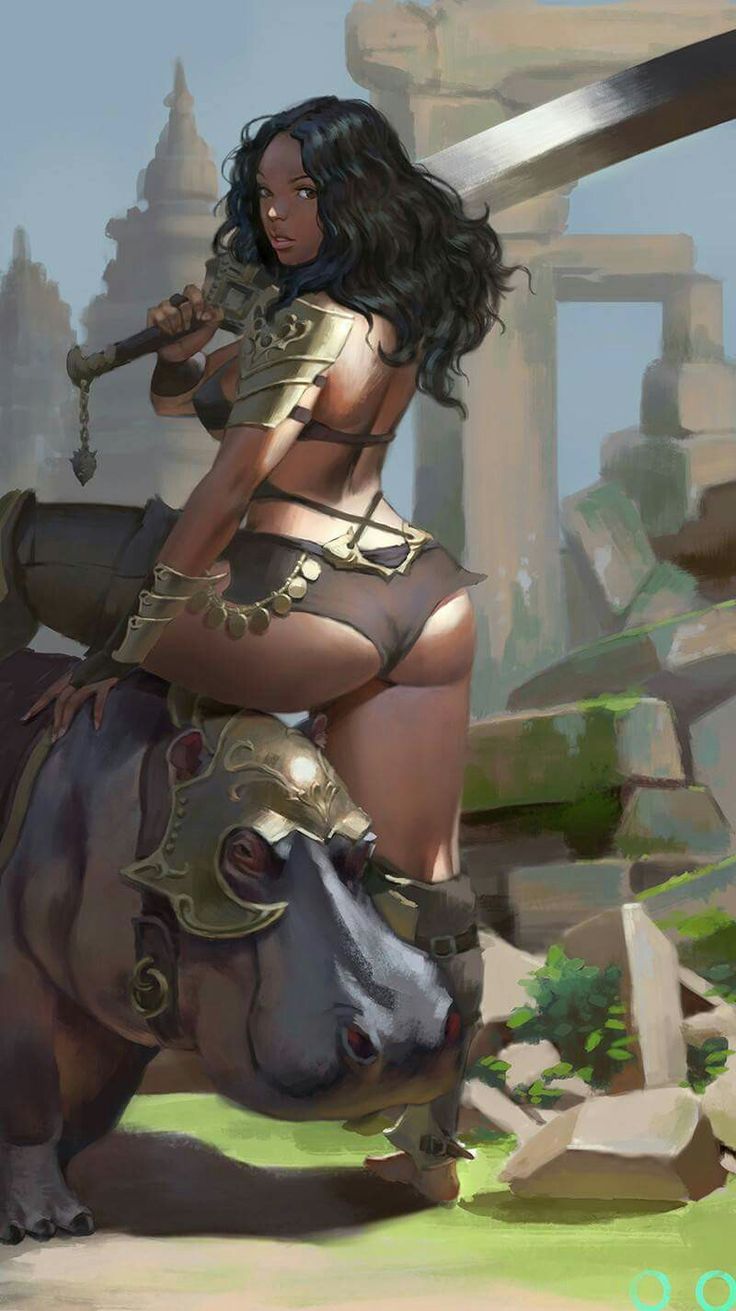 best fantasy female warriors images on pinterest character 1