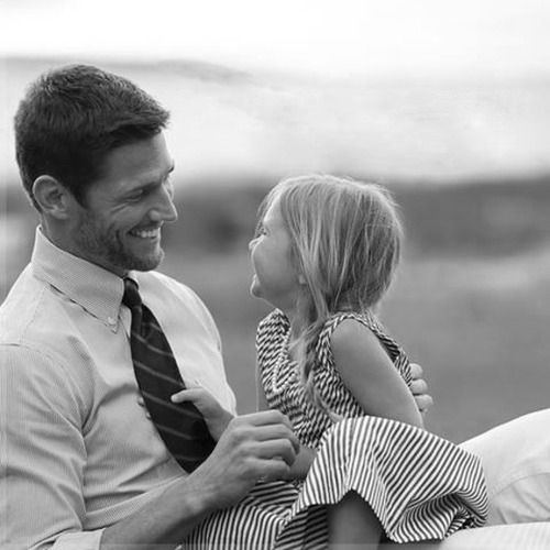 best father daughter pictures ideas on pinterest daddy 1