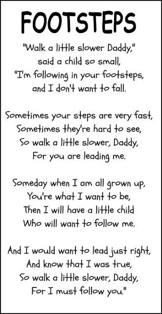 best father daughter poems ideas on pinterest daughter poems