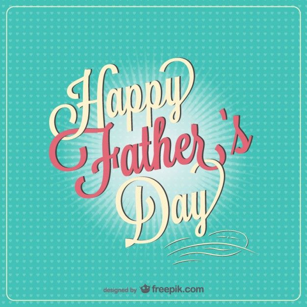 best fathers day images on pinterest parents day fathers