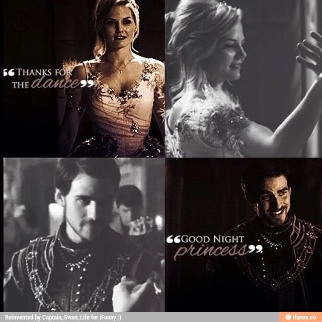 best favorite shows images on pinterest once upon a time