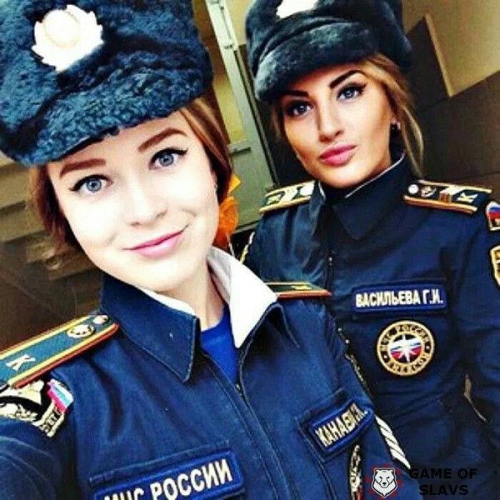 best female soldiers of the world images on pinterest female 4