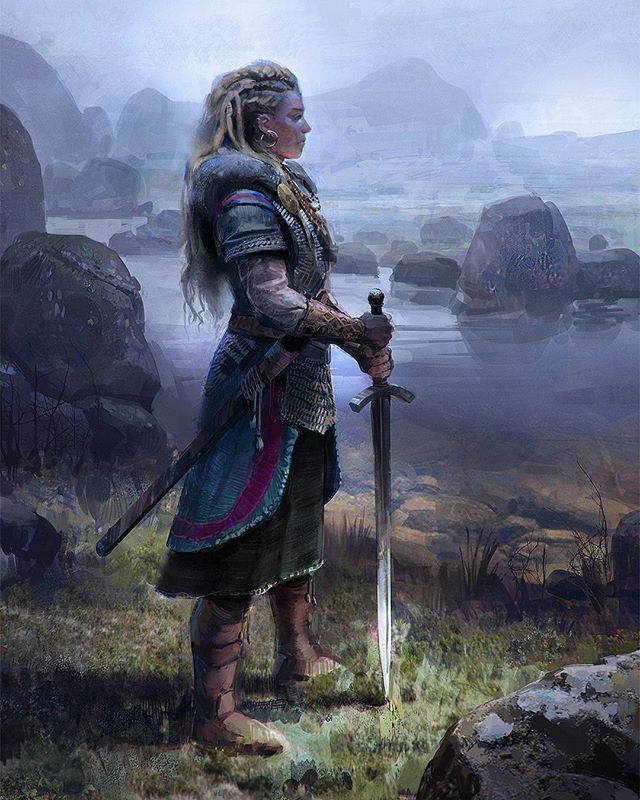 best female viking ideas on pinterest female viking warrior