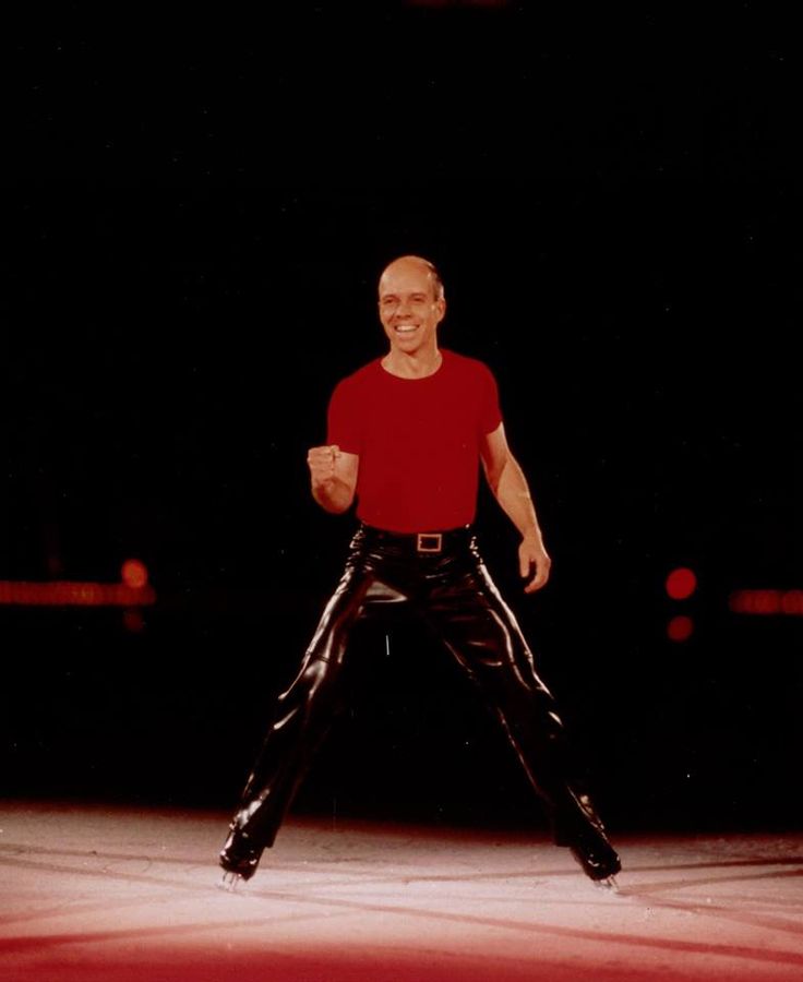 best figure skating images on pinterest figure skating ice