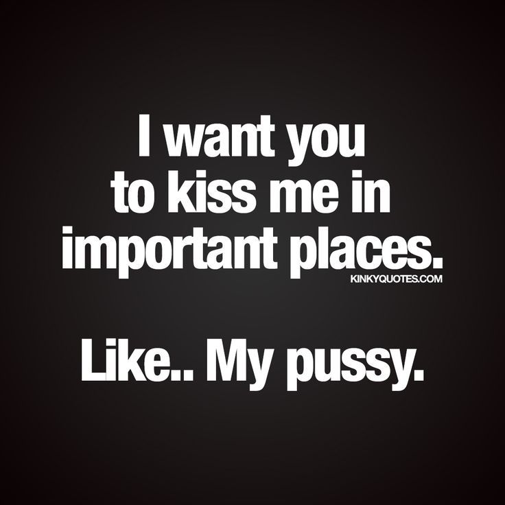 best flirting quotes dirty ideas on pinterest sexy thoughts 2