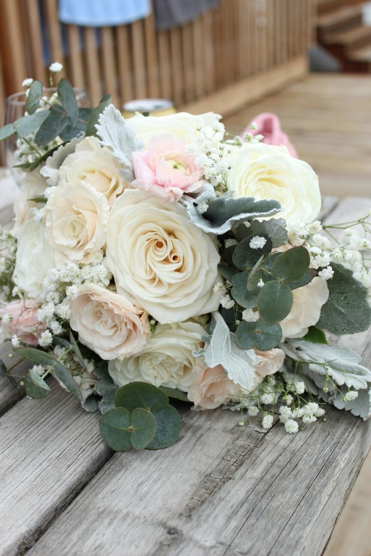 best floral images on pinterest flowers floral arrangements 1
