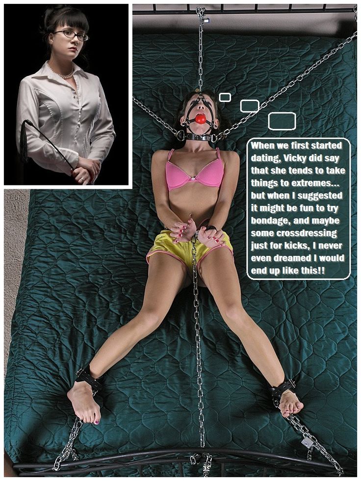 best fmdom images on pinterest dominatrix sissy maids