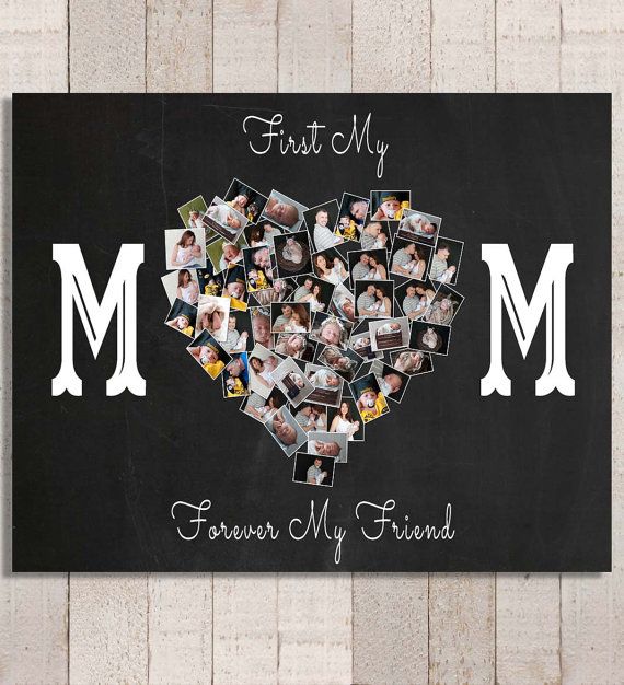 best for mom images on pinterest mothers day gift ideas