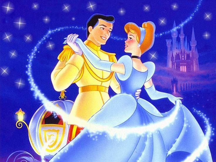 best forget prince charming images on pinterest