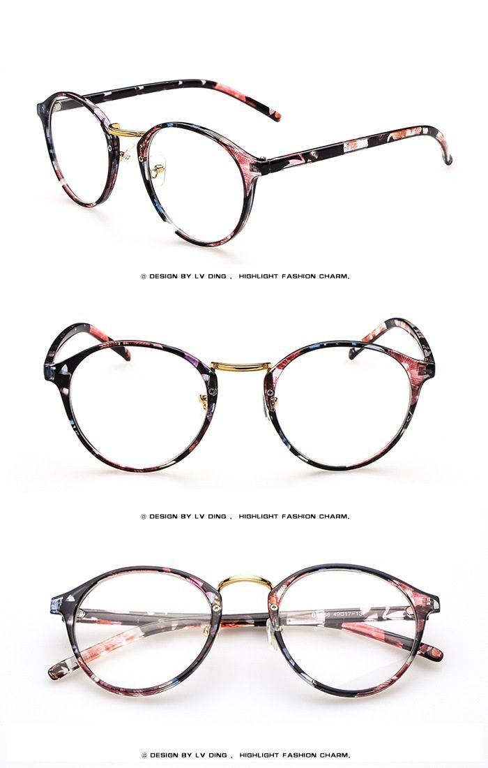 best frames for glasses ideas on pinterest glasses face