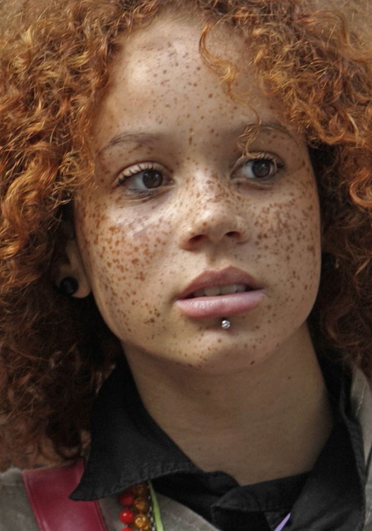 best freckles girl ideas on pinterest freckles girl with
