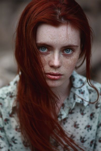 best freckles images on pinterest red heads redheads