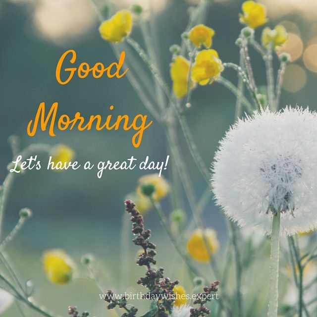 best free good morning images ideas on pinterest space