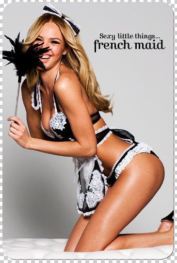 best french maid images on pinterest french maid and woman 1