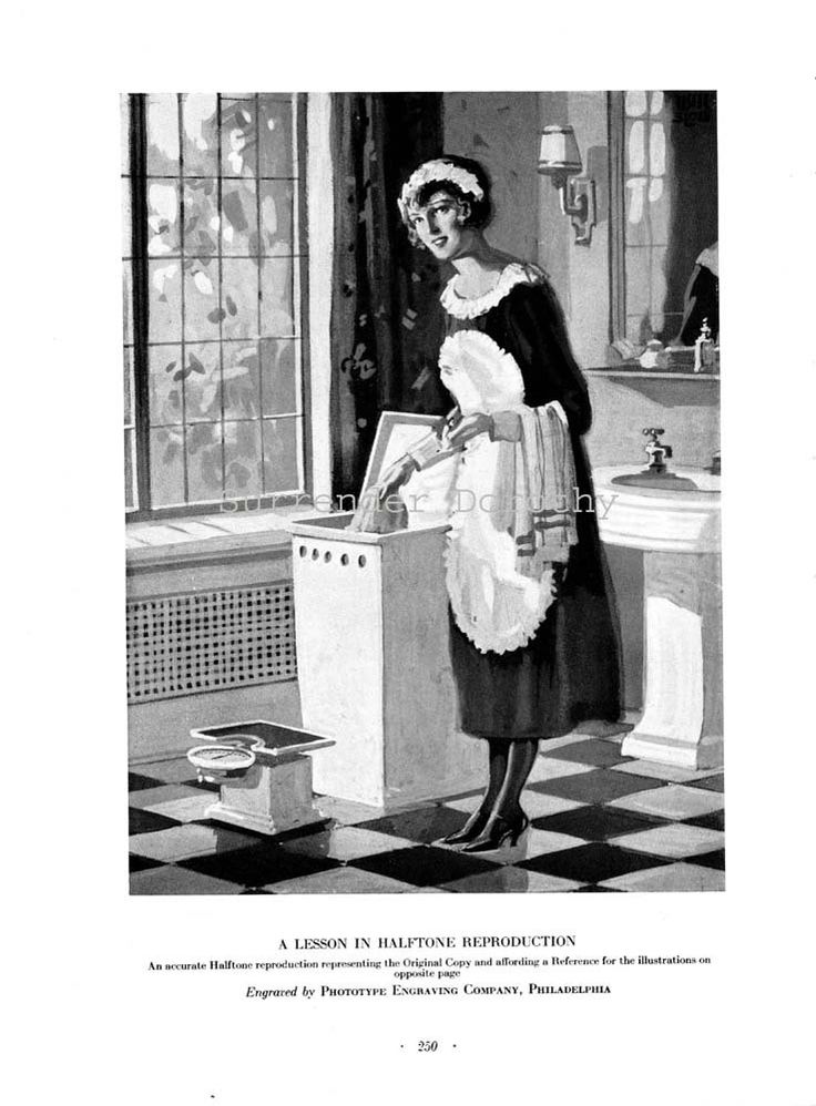 best french maid uniform ideas on pinterest french maid