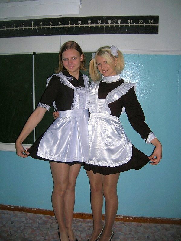 best french maids ooh la images on pinterest french 2