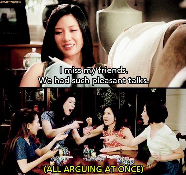 best fresh off the boat ideas on pinterest comedy shows 4