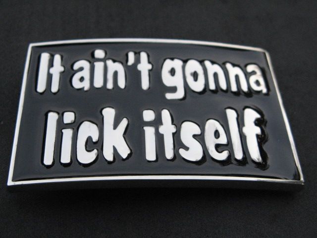 best funny belt buckles images on pinterest belt belts