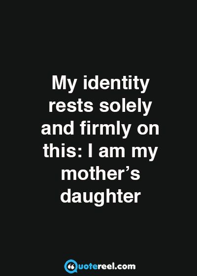 best funny mother daughter quotes ideas on pinterest