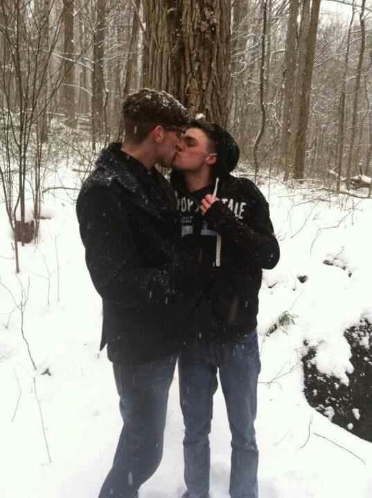 best gay love images on pinterest couples kisses and men 1
